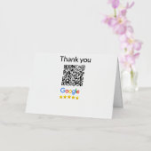 Einfacher minimaler q r Code Hinzufügen Logo Scan- (Orchidee)