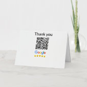 Einfacher minimaler q r Code Hinzufügen Logo Scan- (Vorderseite)