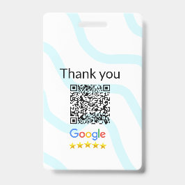 Einfacher minimaler q r Code Hinzufügen Logo Scan- Ausweis