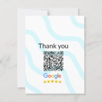 Einfacher minimaler q r Code Hinzufügen Logo Scan-