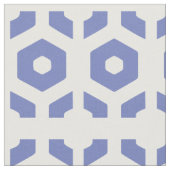 Einfacher Mustergewebe-Streifenkreis (ruhiges Stoff (Nahaufnahme)