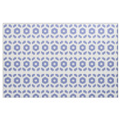 Einfacher Mustergewebe-Streifenkreis (ruhiges Stoff (Fat Quarter (45,7 x 55,9 cm))