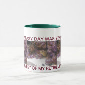 EINFACHER RUHESTAND IN FLORIDA TASSE (Zentrum)