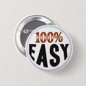 Einfacher Umbau Button (Vorne & Hinten)