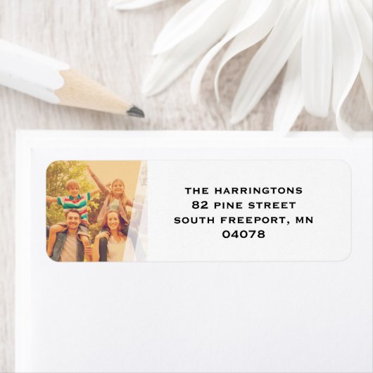 Einfacher Wrap (Insitu)