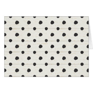 Einfacher Zeichen-Schritt drei