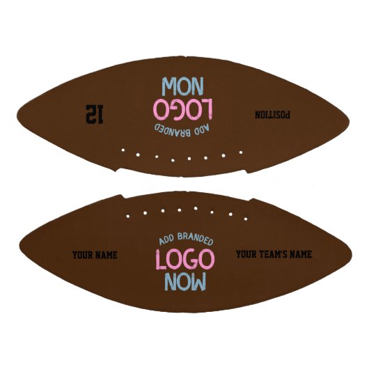 EINFACHER ZEITGENÖSSISCHER, SAUBERER, SCHNELLER KU FOOTBALL (Paneele)