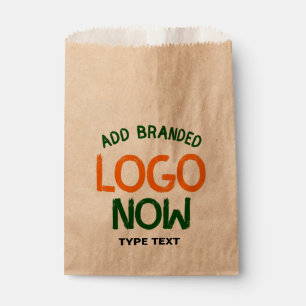 EINFACHER ZEITGENÖSSISCHER, SAUBERER, SCHNELLER KU GESCHENKTÜTCHEN