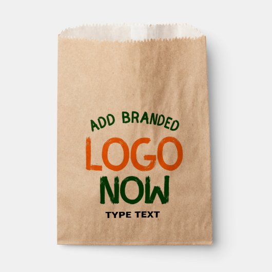 EINFACHER ZEITGENÖSSISCHER, SAUBERER, SCHNELLER KU GESCHENKTÜTCHEN (Vorderseite)