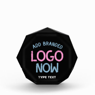 EINFACHER ZEITGENÖSSISCHER, SCHWARZER KUNDE FOTOBLOCK