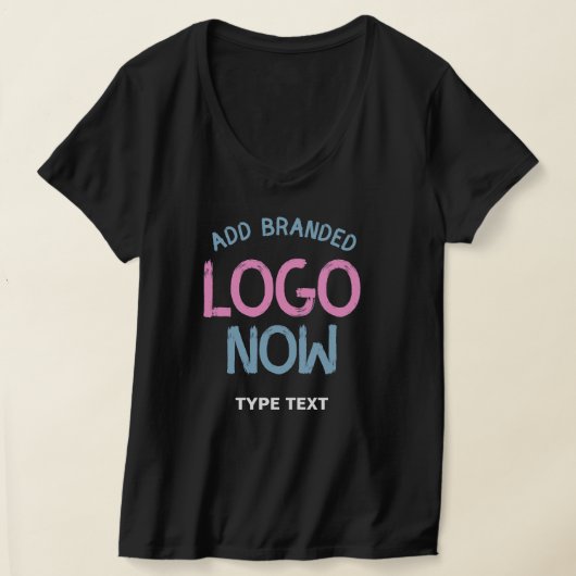 EINFACHER ZEITGENÖSSISCHER, SCHWARZER KUNDE T-Shirt (Ablage )