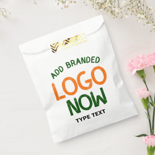 EINFACHER ZEITGENÖSSISCHER, WEISSER, SCHNELLER KUN GESCHENKTÜTCHEN (Versiegelt)