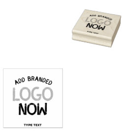 EINFACHER ZEITGENÖSSISCHER, WEISSER, SCHNELLER KUN GUMMISTEMPEL