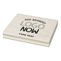 EINFACHER ZEITGENÖSSISCHER, WEISSER, SCHNELLER KUN