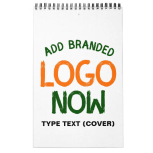 EINFACHER ZEITGENÖSSISCHER, WEISSER, SCHNELLER KUN KALENDER