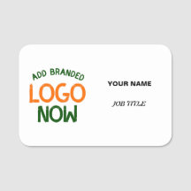 EINFACHER ZEITGENÖSSISCHER, WEISSER, SCHNELLER KUN