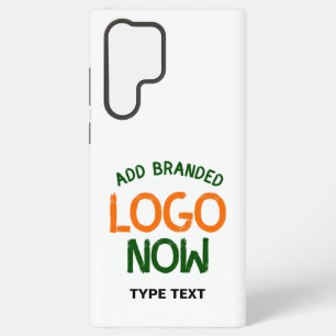 EINFACHER ZEITGENÖSSISCHER, WEISSER, SCHNELLER KUN SAMSUNG GALAXY HÜLLE