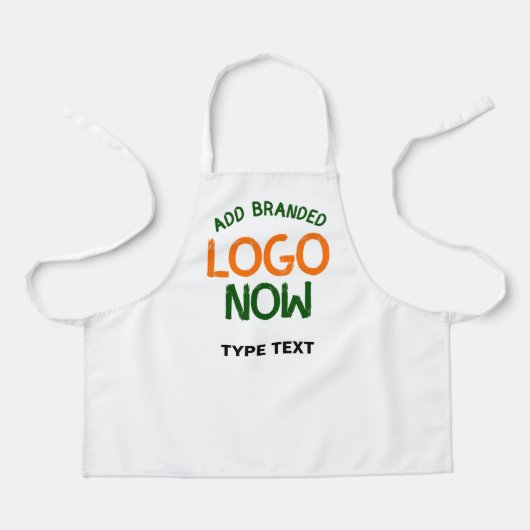 EINFACHER ZEITGENÖSSISCHER, WEISSER, SCHNELLER KUN SCHÜRZE (Vorderseite)