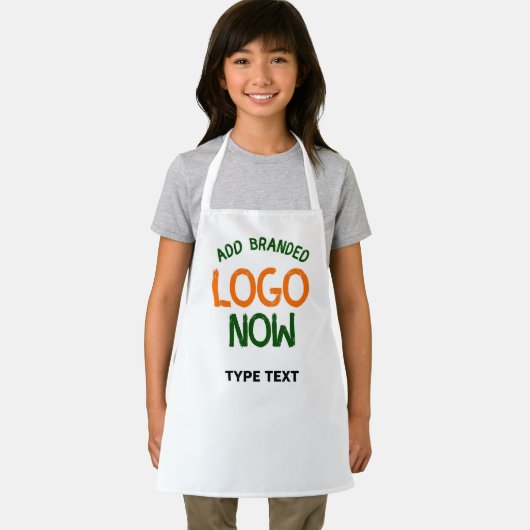 EINFACHER ZEITGENÖSSISCHER, WEISSER, SCHNELLER KUN SCHÜRZE (Insitu)