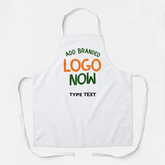 EINFACHER ZEITGENÖSSISCHER, WEISSER, SCHNELLER KUN SCHÜRZE (Vorderseite)