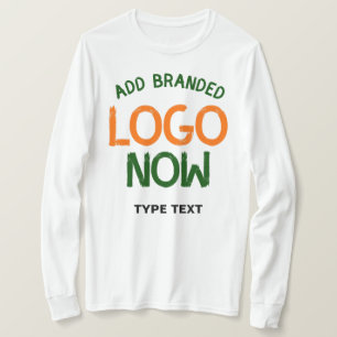 EINFACHER ZEITGENÖSSISCHER, WEISSER, SCHNELLER KUN T-Shirt