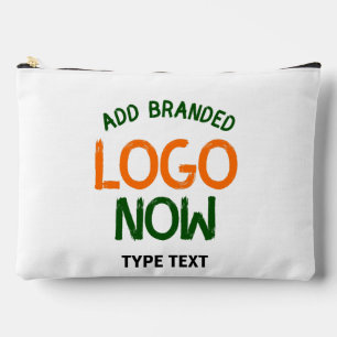 EINFACHER ZEITGENÖSSISCHER, WEISSER, SCHNELLER KUN ZUBEHÖRTASCHE