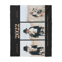 Einfaches Abschluss 3 Foto