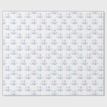 Einfaches Anchor Duo!