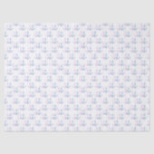 Einfaches Anchor Duo! Seidenpapier (Vorderseite)