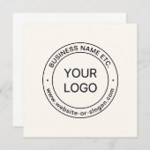 Einfaches Austauschen und Bearbeiten von Text für  (Vorne/Hinten)