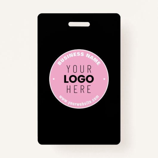 Einfaches Austauschen und Bearbeiten von Text für Ausweis (Vorderseite)