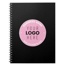 Einfaches Austauschen und Bearbeiten von Text für Notizblock