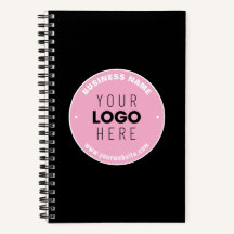 Einfaches Austauschen und Bearbeiten von Text für