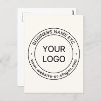 Einfaches Austauschen und Bearbeiten von Text für