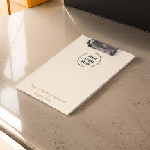 Einfaches beiges Minimalistdesign