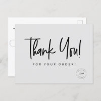 Einfaches, benutzerdefinierter Coupon-Code