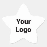 einfaches, benutzerdefiniertes LOGO-MONOGRAM PERSO
