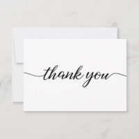 Einfaches Business-Kundenempfinden Kein Logo Post