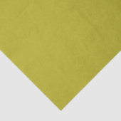 Einfaches Chartreuse-Grün Einfache Farbe Seidenpapier (Ausschnitt)