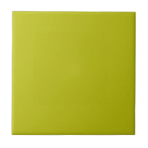 Einfaches Chartreuse Grün Einfarbig Einfache Farbe