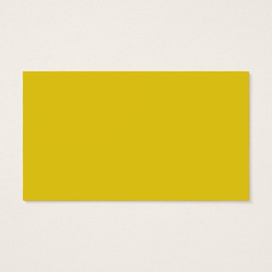 Einfaches Design-kostenloses Trinkticket (Rückseite)