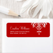 Einfaches Elegant (Insitu)