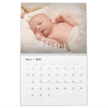 Einfaches Elegant Affirmations Family Foto