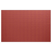 Einfaches elegantes Honeycomb Muster Abstrakt Maro Stoff (Yard (91,4 cm))
