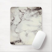 Einfaches, elegantes, individuelles Logo Mousepad (Mit Mouse)
