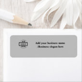 Einfaches, elegantes Logo für das Unternehmen (Insitu)