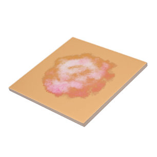 Einfaches, elegantes Logo für das Unternehmen Fliese