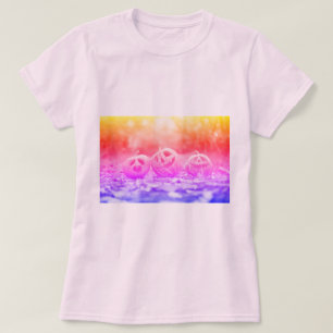 Einfaches, elegantes Logo für die Firma T T-Shirt