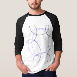 Einfaches, elegantes Logo für die Firma T T-Shirt
