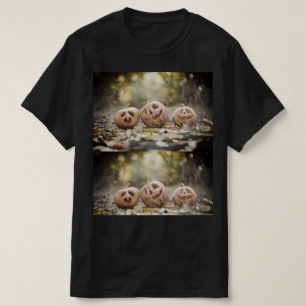 Einfaches, elegantes Logo für die Firma T T-Shirt